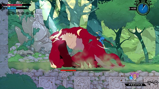 ꡼ No.020 | ߤνͷܤ꡼򵤤ˤPCǳڤ롤ý