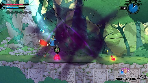 ꡼ No.021 | ߤνͷܤ꡼򵤤ˤPCǳڤ롤ý