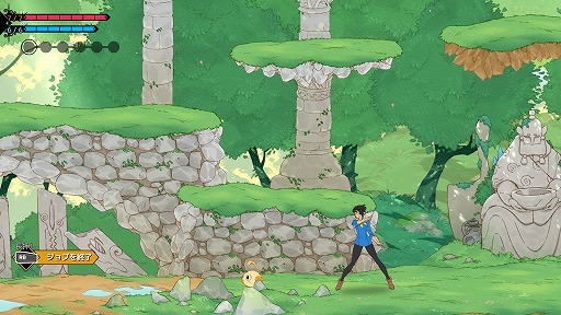 ꡼ No.024 | ߤνͷܤ꡼򵤤ˤPCǳڤ롤ý