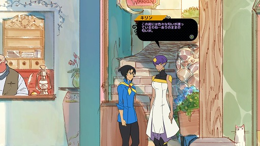 ꡼ No.027 | ߤνͷܤ꡼򵤤ˤPCǳڤ롤ý