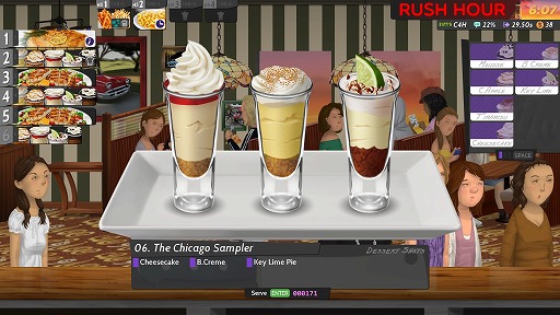 ꡼ No.031 | ߤνͷܤ꡼򵤤ˤPCǳڤ롤ý