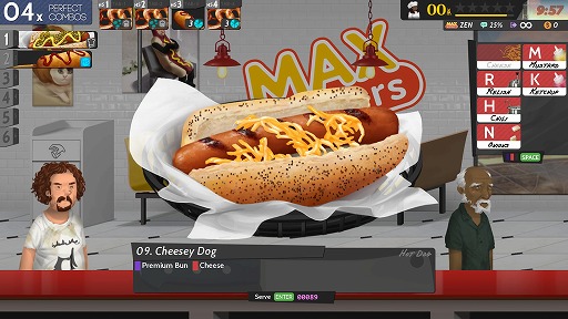 ꡼ No.035 | ߤνͷܤ꡼򵤤ˤPCǳڤ롤ý