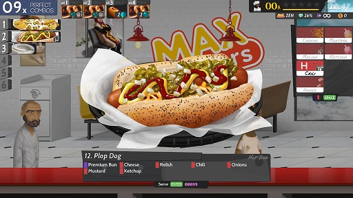 ꡼ No.036 | ߤνͷܤ꡼򵤤ˤPCǳڤ롤ý