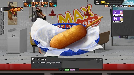 ꡼ No.038 | ߤνͷܤ꡼򵤤ˤPCǳڤ롤ý