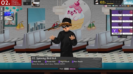 ꡼ No.040 | ߤνͷܤ꡼򵤤ˤPCǳڤ롤ý