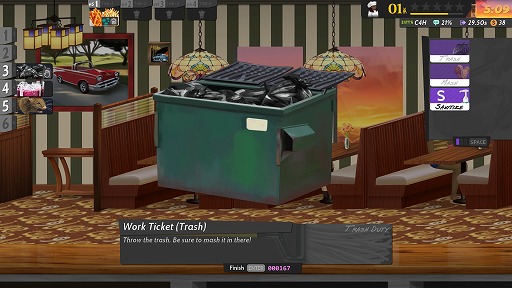 ꡼ No.041 | ߤνͷܤ꡼򵤤ˤPCǳڤ롤ý