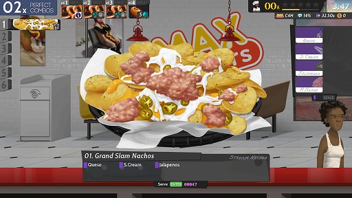 ꡼ No.042 | ߤνͷܤ꡼򵤤ˤPCǳڤ롤ý