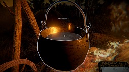 ꡼ No.046 | ߤνͷܤ꡼򵤤ˤPCǳڤ롤ý