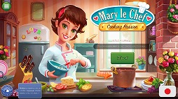 ꡼ No.050 | ߤνͷܤ꡼򵤤ˤPCǳڤ롤ý