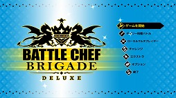 ꡼ No.051 | ߤνͷܤ꡼򵤤ˤPCǳڤ롤ý