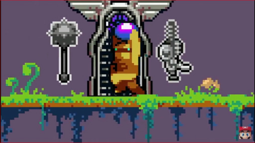 ꡼ No.003Υͥ / E3 2018ϥȥʥեåܤKiller Queen Blackפǯۿȯɽ