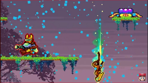 ꡼ No.004Υͥ / E3 2018ϥȥʥեåܤKiller Queen Blackפǯۿȯɽ