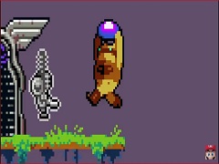 E3 2018ϥȥʥեåܤKiller Queen Blackפǯۿȯɽ