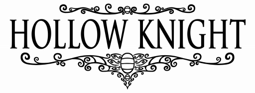 ꡼ No.026Υͥ / E3 2018SwitchǡHollow Knightפۿ