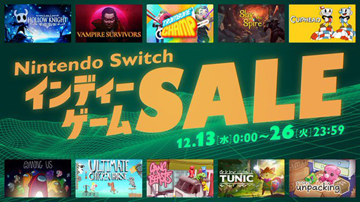 ꡼ No.001 | Hollow Knightסְ㤦ߤΤܤפʤɤʲʤˡNintendo Switch ǥ ס1213000鳫