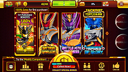 ꡼ No.002 | ֥롼ΥӥXפΥӥǥåȥץ꤬ۿ