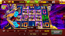 ꡼ No.003 | ֥롼ΥӥXפΥӥǥåȥץ꤬ۿ