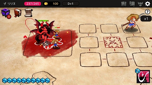 ꡼ No.008 | ǤȤ1ɤߤޤʤ֥󥸥᡼פΥץ쥤ݡȤǺ