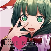 ꡼ No.005 | ꡼ǿmaimai MiLK PLUSפƯϡ֥ݥץƥԥԥåפȡ֤뤵פȤΥܥ٥Ȥ