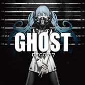 ꡼ No.007 | ꡼ǿmaimai MiLK PLUSפƯϡ֥ݥץƥԥԥåפȡ֤뤵פȤΥܥ٥Ȥ