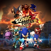 ꡼ No.009 | ꡼ǿmaimai MiLK PLUSפƯϡ֥ݥץƥԥԥåפȡ֤뤵פȤΥܥ٥Ȥ