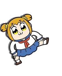 ꡼ No.014 | ꡼ǿmaimai MiLK PLUSפƯϡ֥ݥץƥԥԥåפȡ֤뤵פȤΥܥ٥Ȥ