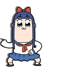 ꡼ No.015 | ꡼ǿmaimai MiLK PLUSפƯϡ֥ݥץƥԥԥåפȡ֤뤵פȤΥܥ٥Ȥ