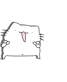 ꡼ No.018 | ꡼ǿmaimai MiLK PLUSפƯϡ֥ݥץƥԥԥåפȡ֤뤵פȤΥܥ٥Ȥ