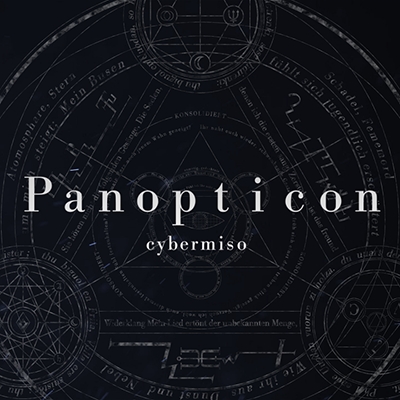 ꡼ No.022 | ꡼ǿmaimai MiLK PLUSפƯϡ֥ݥץƥԥԥåפȡ֤뤵פȤΥܥ٥Ȥ