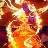 ꡼ No.023 | ꡼ǿmaimai MiLK PLUSפƯϡ֥ݥץƥԥԥåפȡ֤뤵פȤΥܥ٥Ȥ