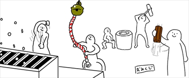 ꡼ No.029 | ꡼ǿmaimai MiLK PLUSפƯϡ֥ݥץƥԥԥåפȡ֤뤵פȤΥܥ٥Ȥ