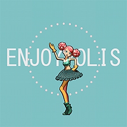 ꡼ No.001Υͥ / ڥmaimaiפmaimai FiNALEפ˥С󥢥åסʤɲä䥳ܤ»