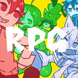 ꡼ No.006Υͥ / ڥmaimaiפmaimai FiNALEפ˥С󥢥åסʤɲä䥳ܤ»