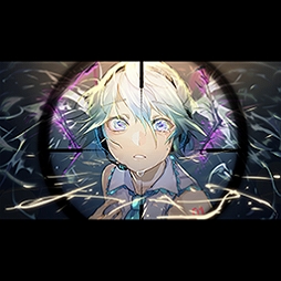 ꡼ No.007Υͥ / ڥmaimaiפmaimai FiNALEפ˥С󥢥åסʤɲä䥳ܤ»