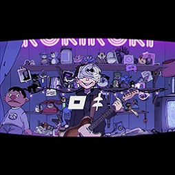 ꡼ No.008Υͥ / ڥmaimaiפmaimai FiNALEפ˥С󥢥åסʤɲä䥳ܤ»