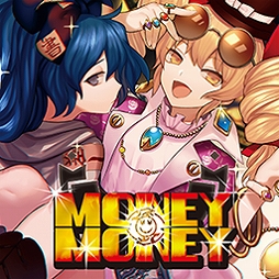 ꡼ No.009Υͥ / ڥmaimaiפmaimai FiNALEפ˥С󥢥åסʤɲä䥳ܤ»