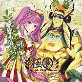 ꡼ No.016Υͥ / ڥmaimaiפmaimai FiNALEפ˥С󥢥åסʤɲä䥳ܤ»