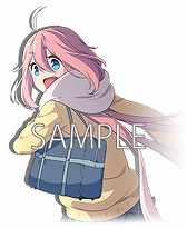 ꡼ No.019Υͥ / ڥmaimaiפmaimai FiNALEפ˥С󥢥åסʤɲä䥳ܤ»