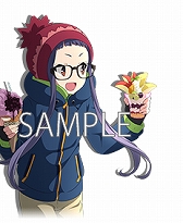 ꡼ No.020Υͥ / ڥmaimaiפmaimai FiNALEפ˥С󥢥åסʤɲä䥳ܤ»