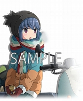 ꡼ No.021Υͥ / ڥmaimaiפmaimai FiNALEפ˥С󥢥åסʤɲä䥳ܤ»