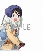 ꡼ No.022Υͥ / ڥmaimaiפmaimai FiNALEפ˥С󥢥åסʤɲä䥳ܤ»