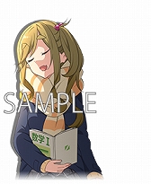 ꡼ No.023Υͥ / ڥmaimaiפmaimai FiNALEפ˥С󥢥åסʤɲä䥳ܤ»