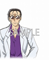 ꡼ No.027Υͥ / ڥmaimaiפmaimai FiNALEפ˥С󥢥åסʤɲä䥳ܤ»