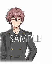 ꡼ No.028Υͥ / ڥmaimaiפmaimai FiNALEפ˥С󥢥åסʤɲä䥳ܤ»