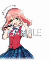 ꡼ No.029Υͥ / ڥmaimaiפmaimai FiNALEפ˥С󥢥åסʤɲä䥳ܤ»