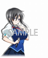 ꡼ No.031Υͥ / ڥmaimaiפmaimai FiNALEפ˥С󥢥åסʤɲä䥳ܤ»