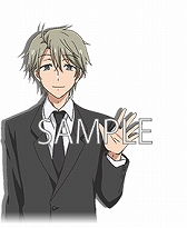 ꡼ No.032Υͥ / ڥmaimaiפmaimai FiNALEפ˥С󥢥åסʤɲä䥳ܤ»