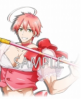 ꡼ No.033Υͥ / ڥmaimaiפmaimai FiNALEפ˥С󥢥åסʤɲä䥳ܤ»