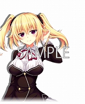 ꡼ No.038Υͥ / ڥmaimaiפmaimai FiNALEפ˥С󥢥åסʤɲä䥳ܤ»