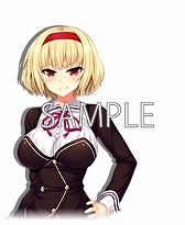 ꡼ No.040Υͥ / ڥmaimaiפmaimai FiNALEפ˥С󥢥åסʤɲä䥳ܤ»